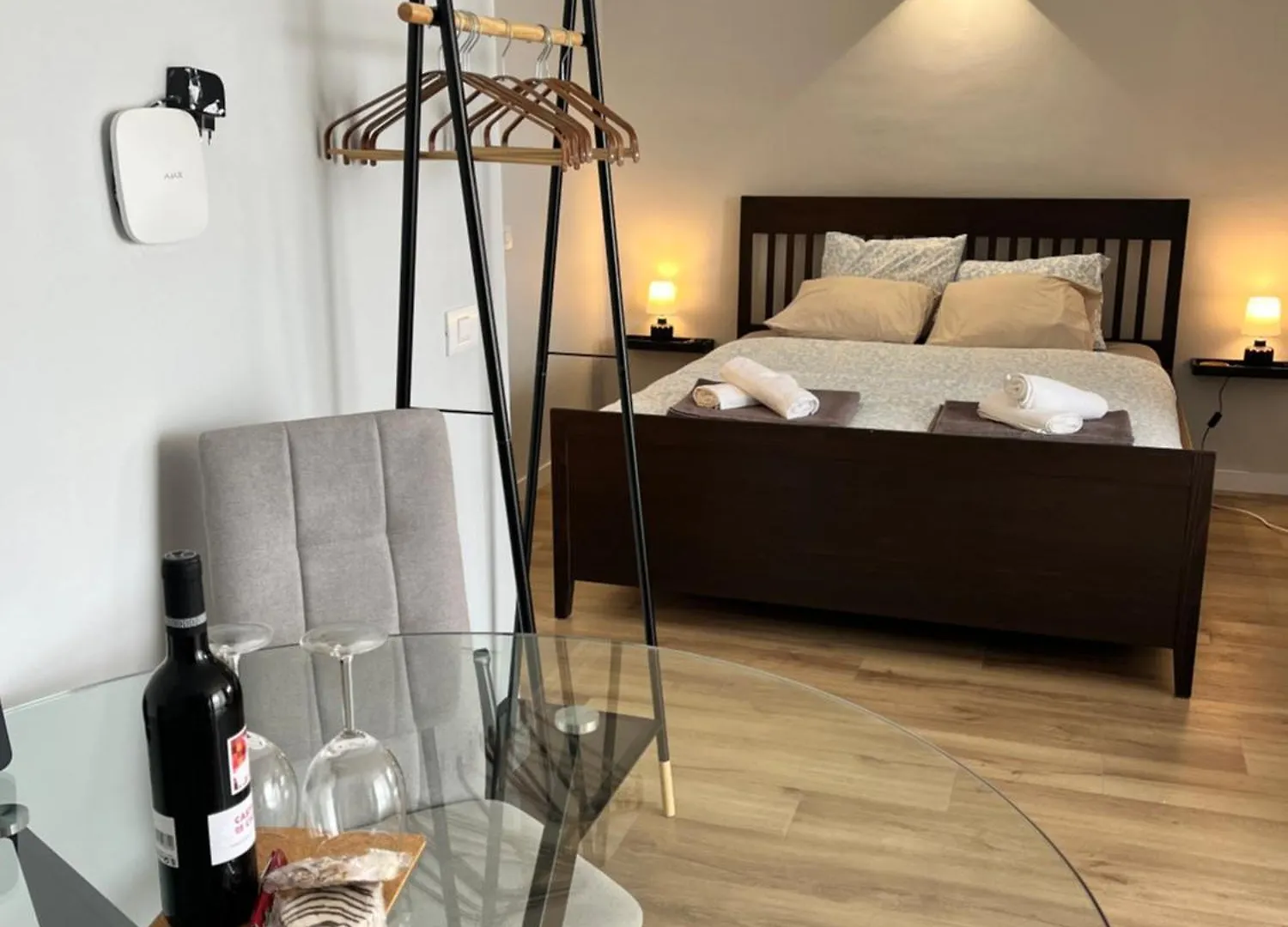108Golf Del Sur Apartments Greenpark With Pool San Miguel de Abona